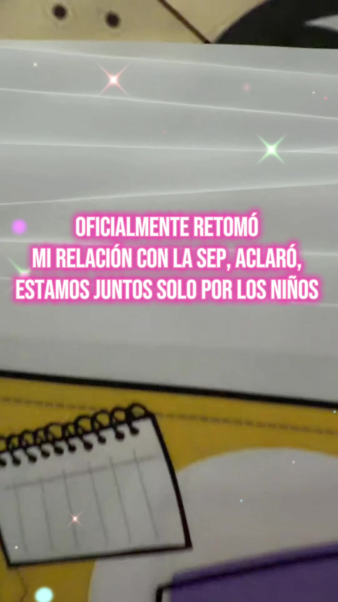 @🦁Rayitto SanRoch 📚. 🖍️🌈🍎