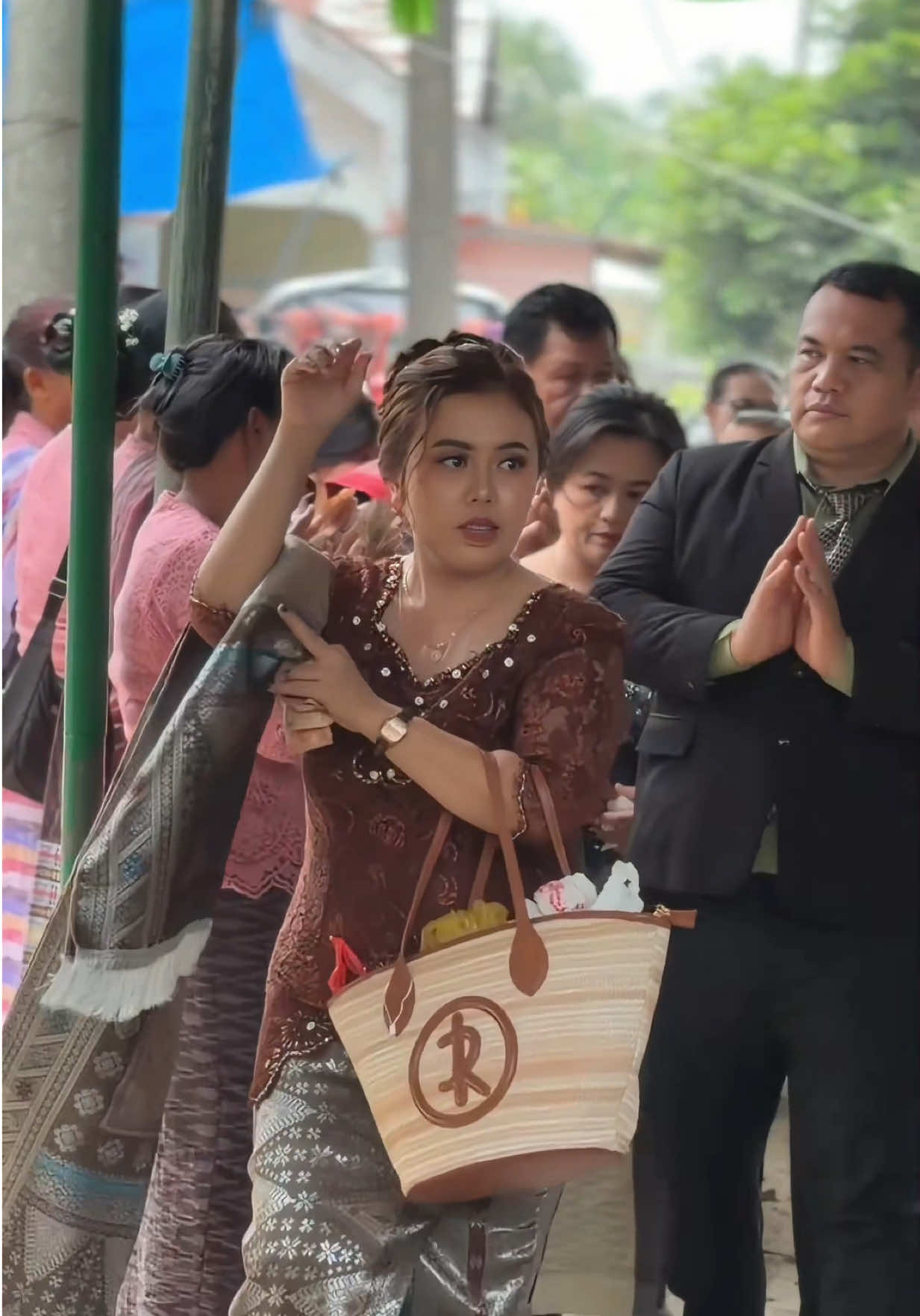@Lienci Saragih