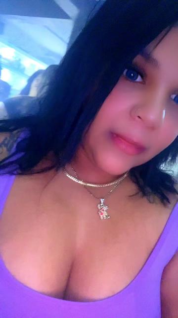 @La mami🇩🇴🍃🩷❤️