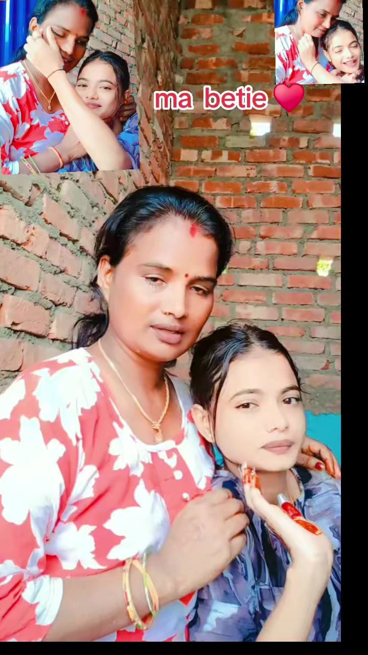 @Anita Gupta