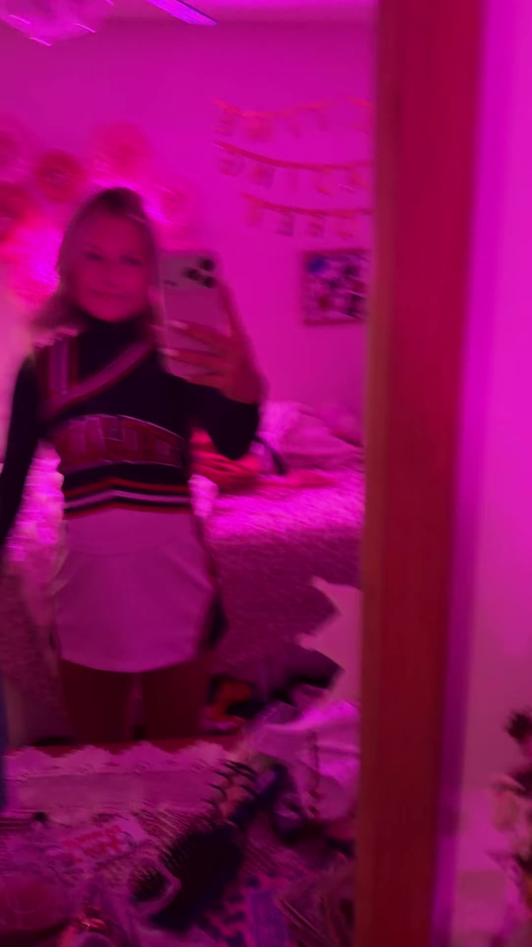 @emma