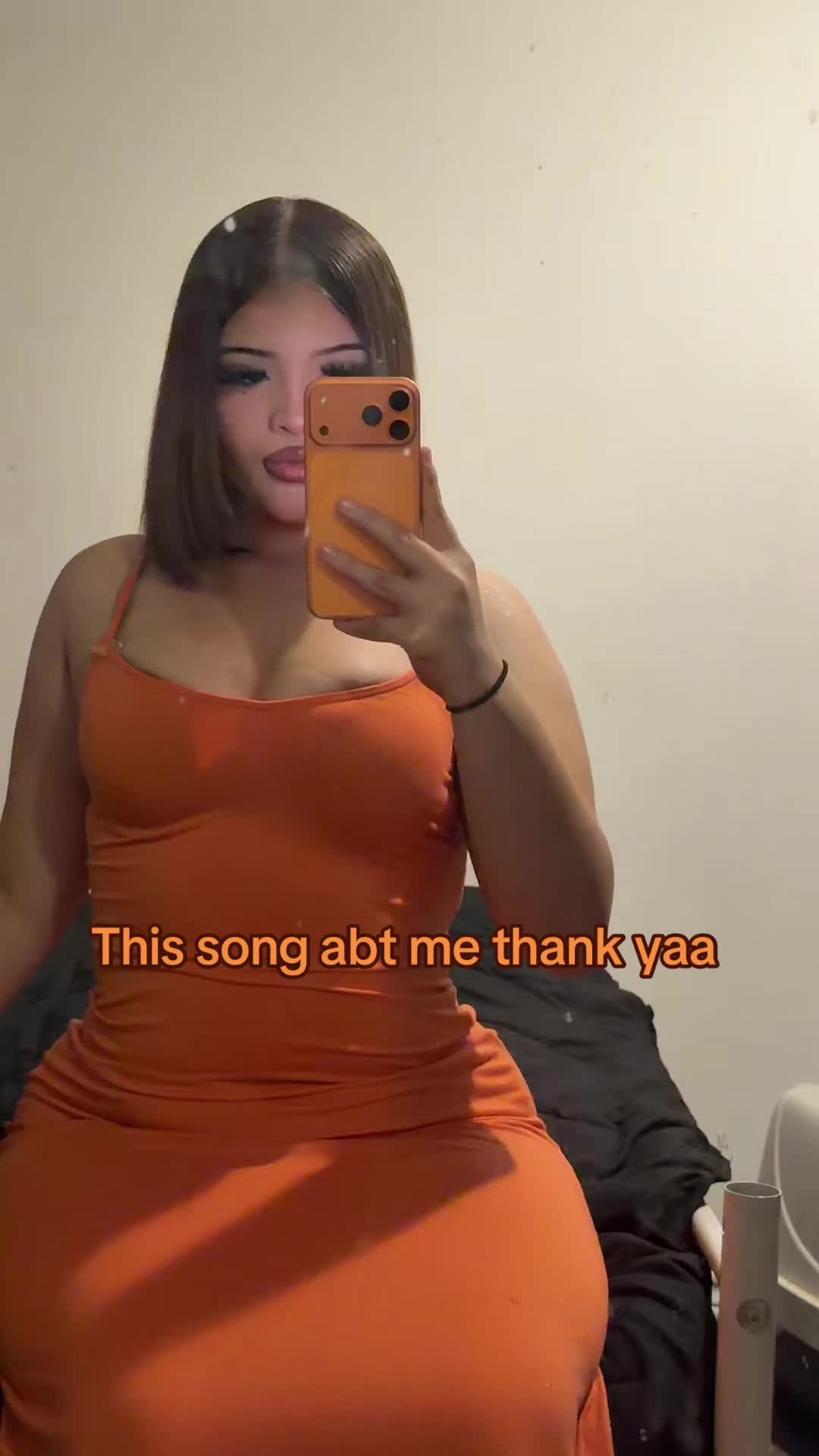 @$