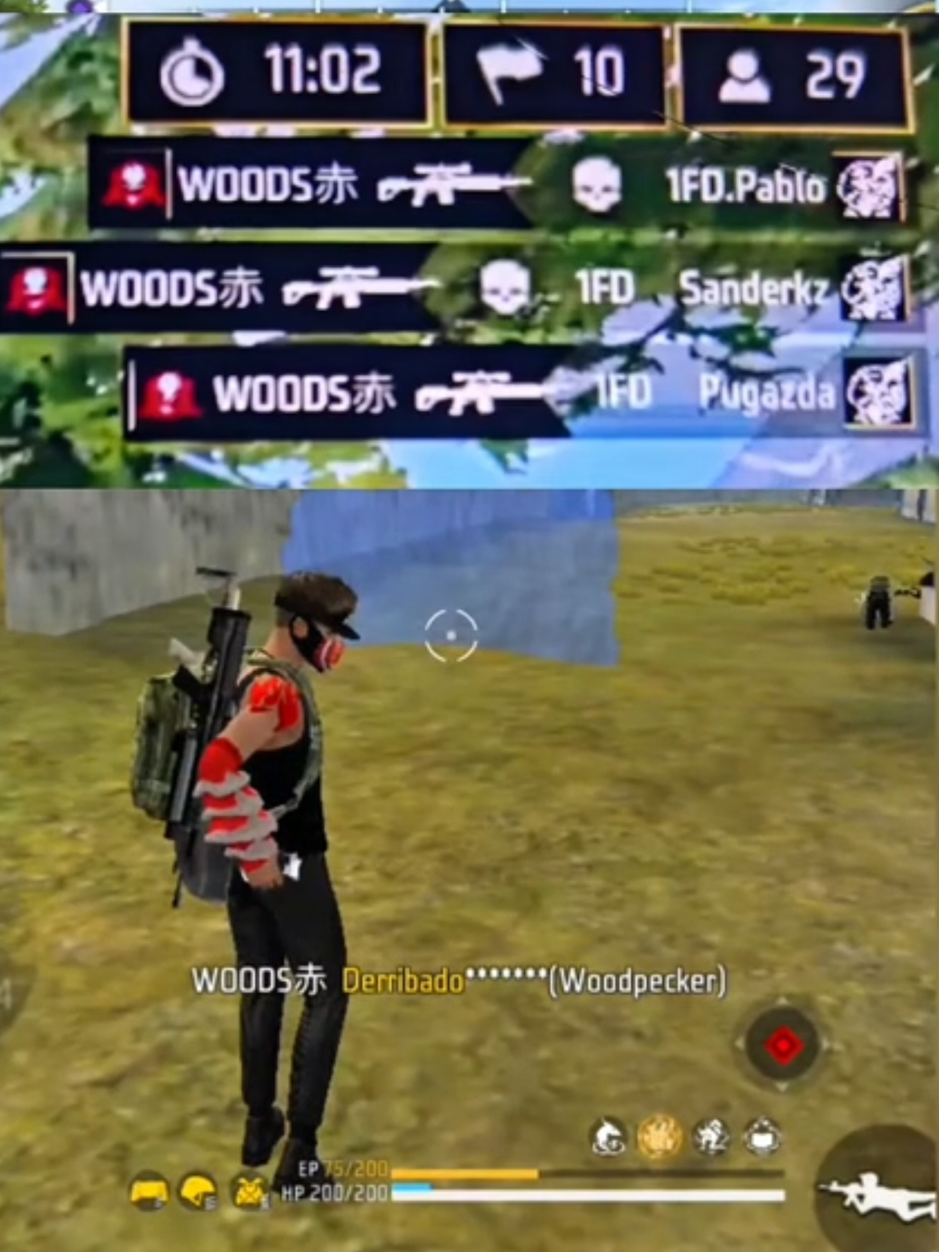 @systemwoods_