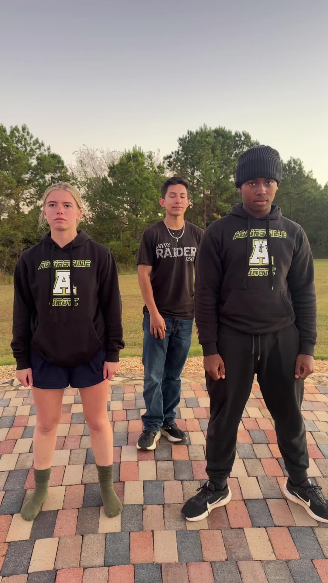 @adairsville.raiders