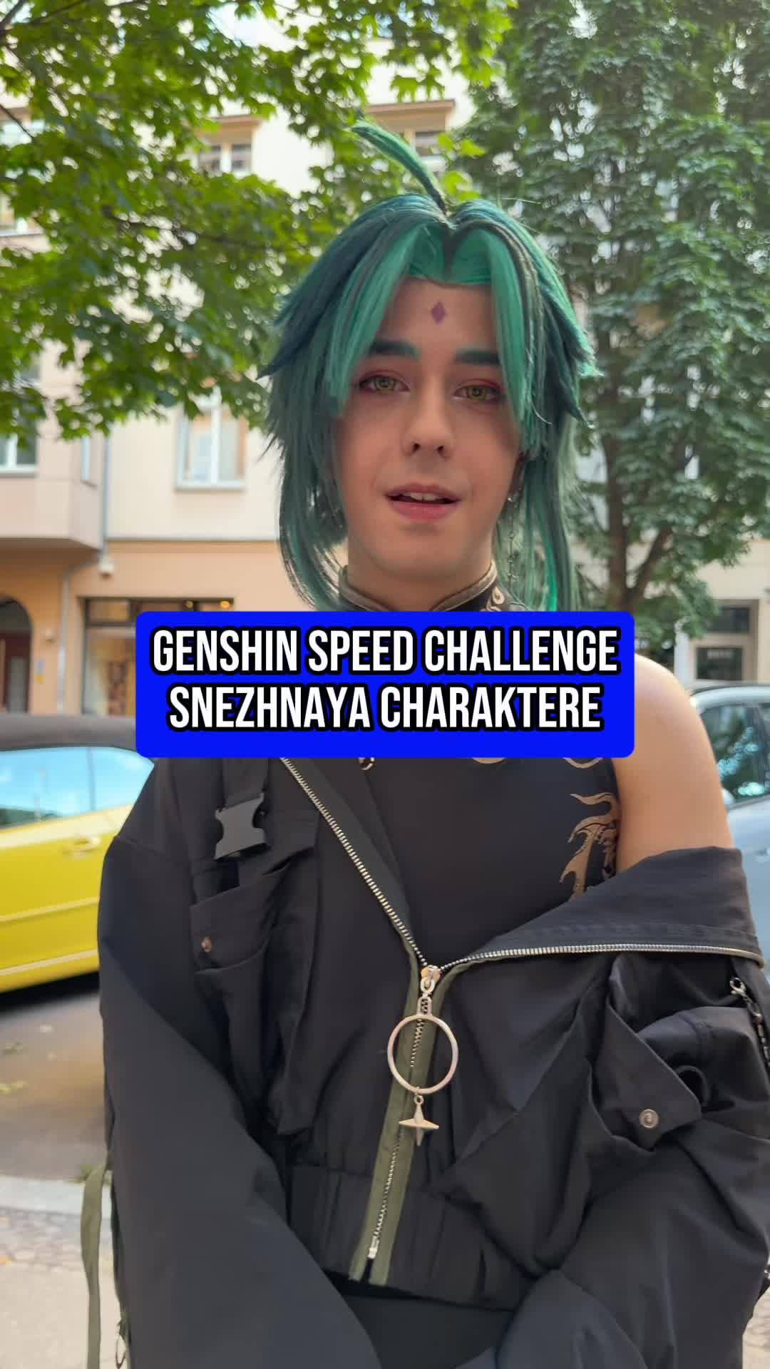 @zenqu