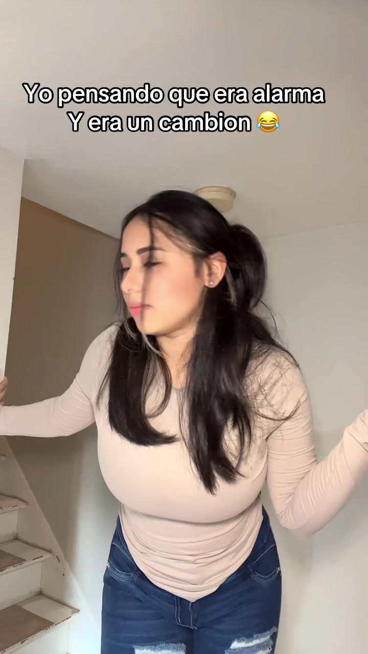 @Reina