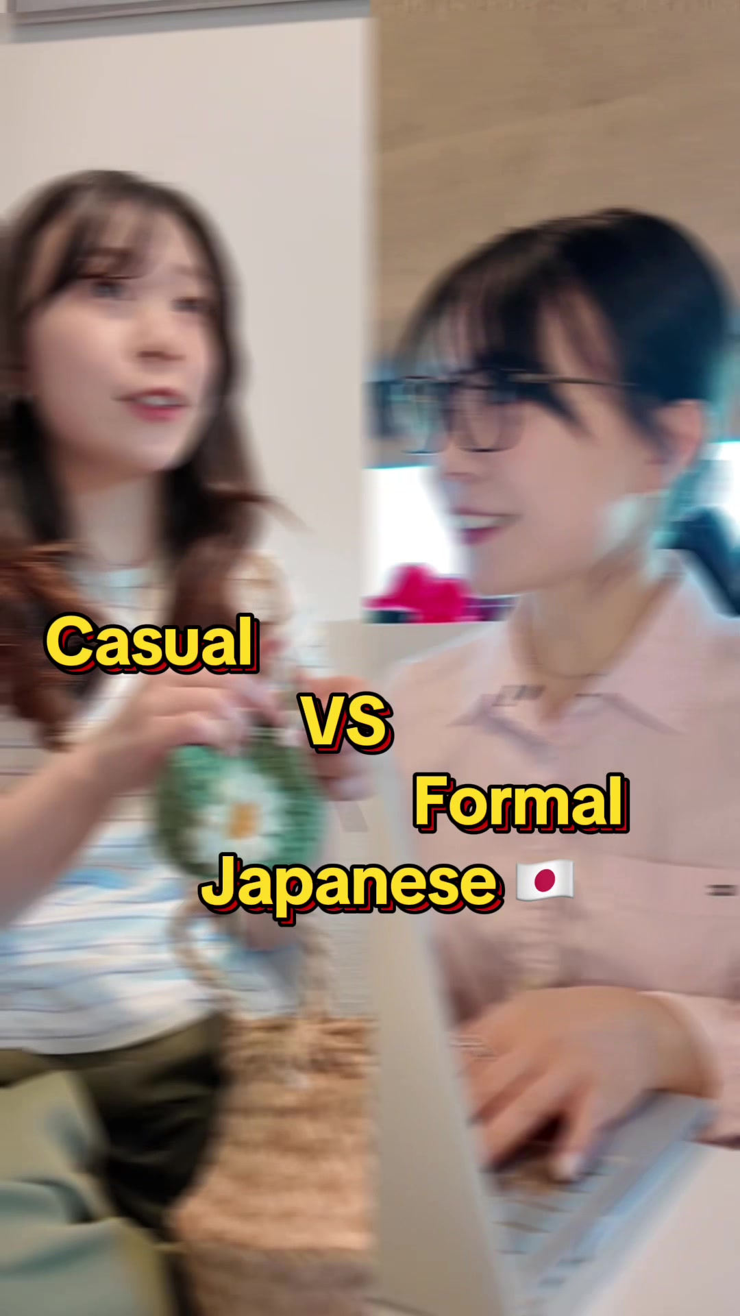 @May🇯🇵