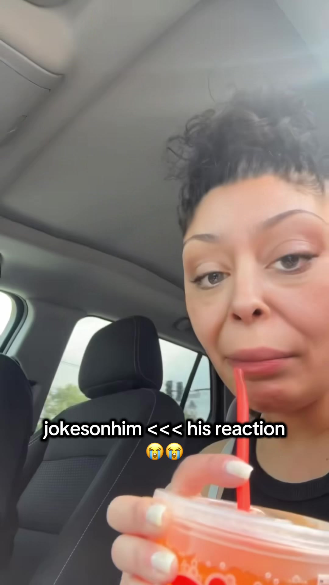 @ChillenWithLadyJ.