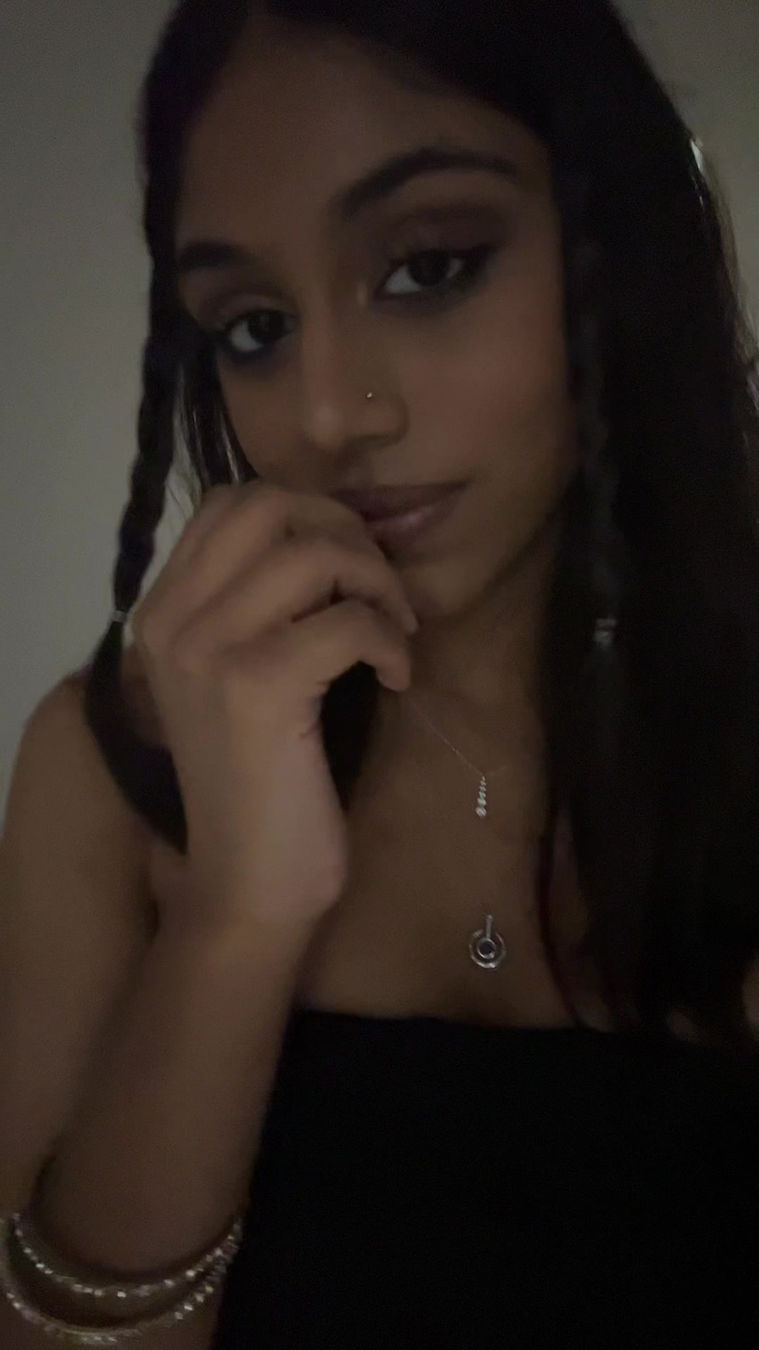 @renu ᖭི༏ᖫྀ