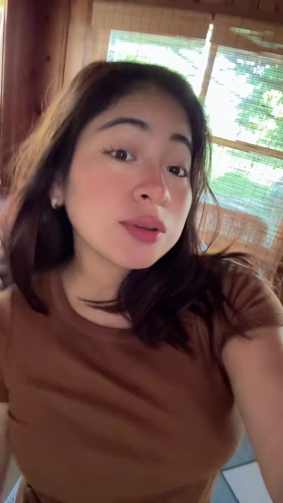 @dorismar99🇧🇿