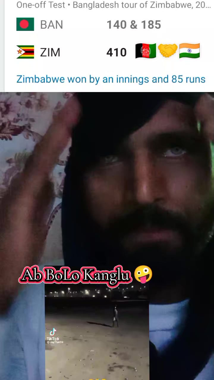 @meraj khan.12329697