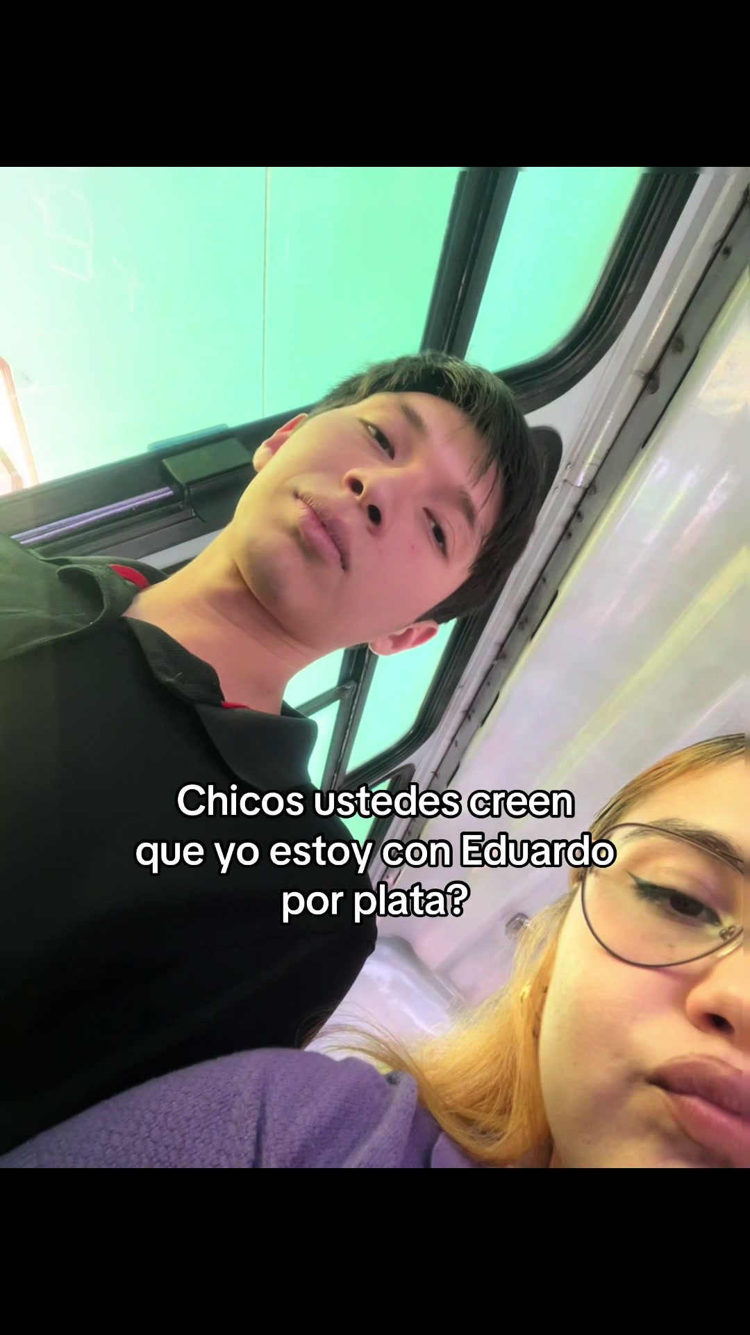 @opana13