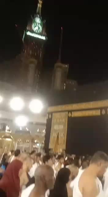 @ام ایزل🌸