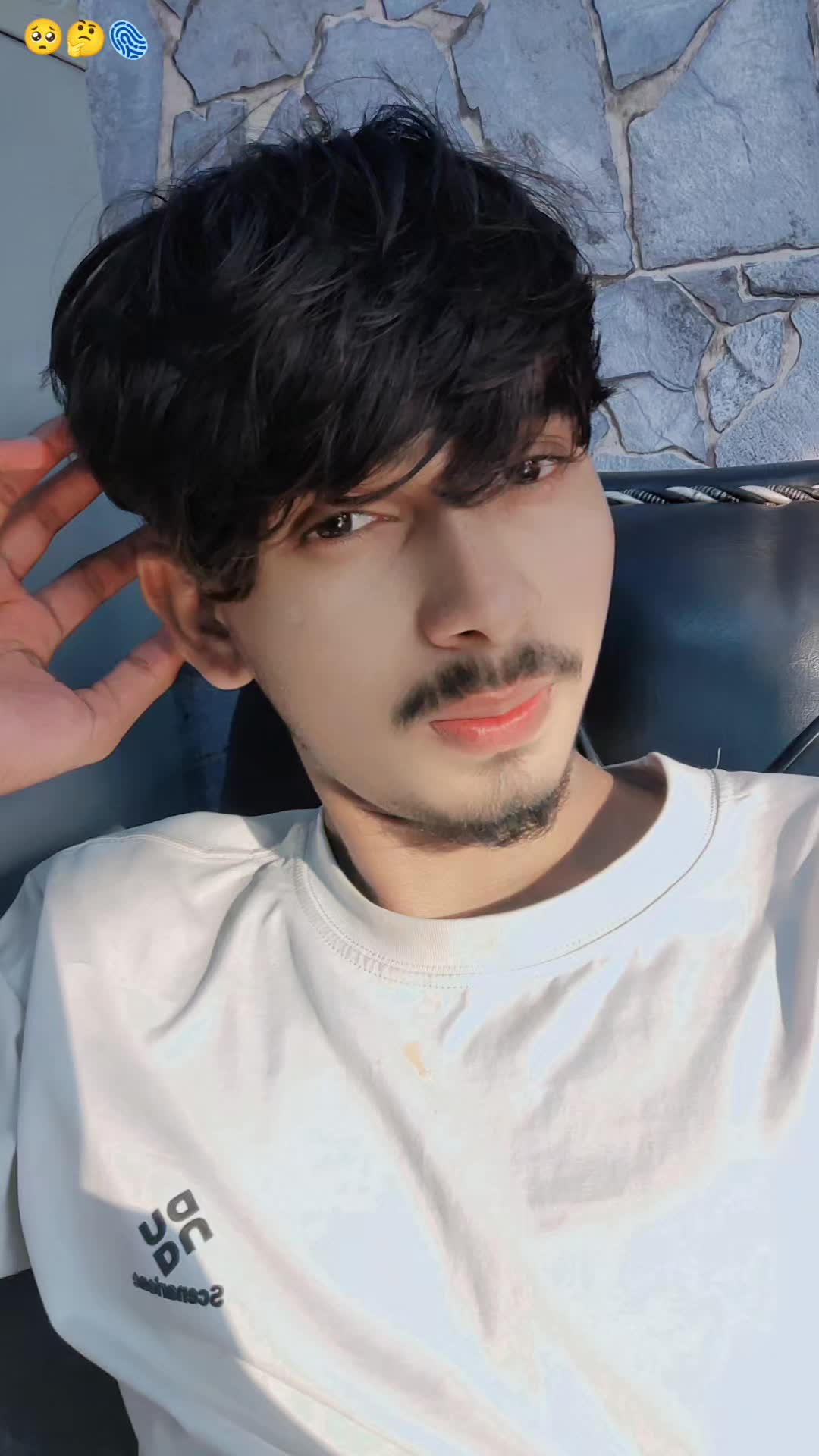 @ajit raut 🫶🫆🥺