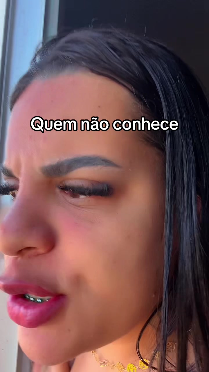@Cibele Gomes