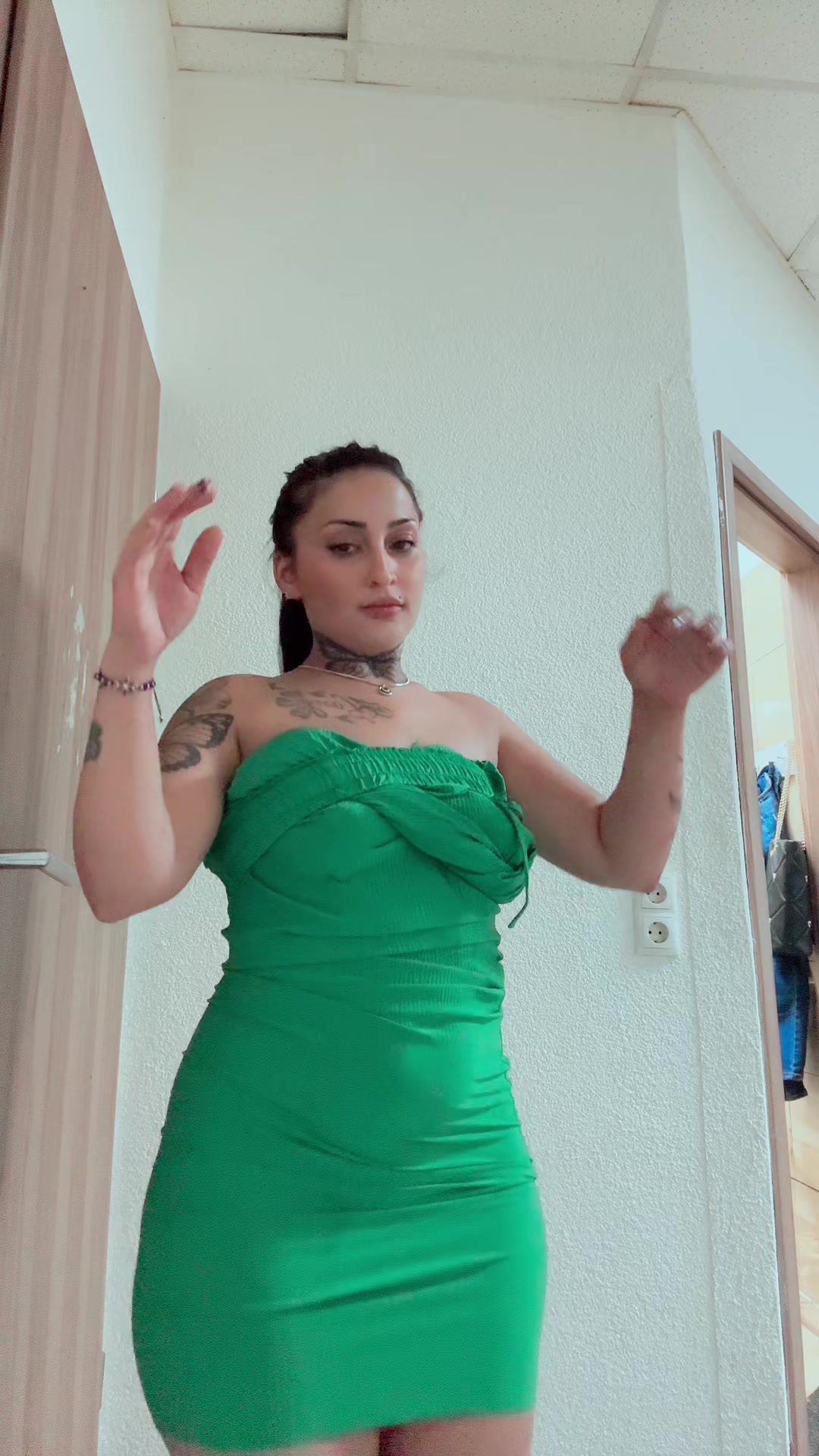 @🖕Ebru 🖕