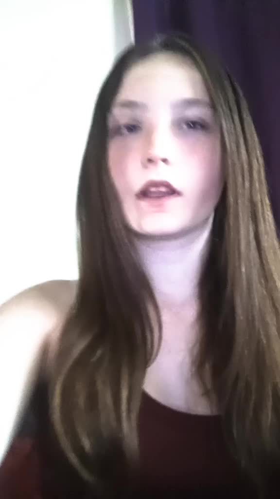 @hayliee⁷⁷