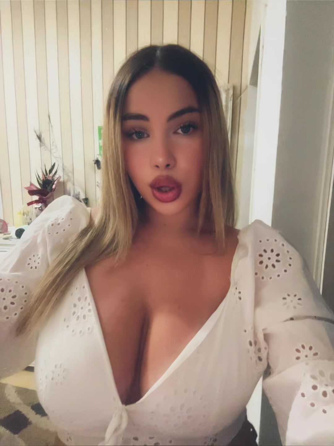 @Isidora Zivanovic