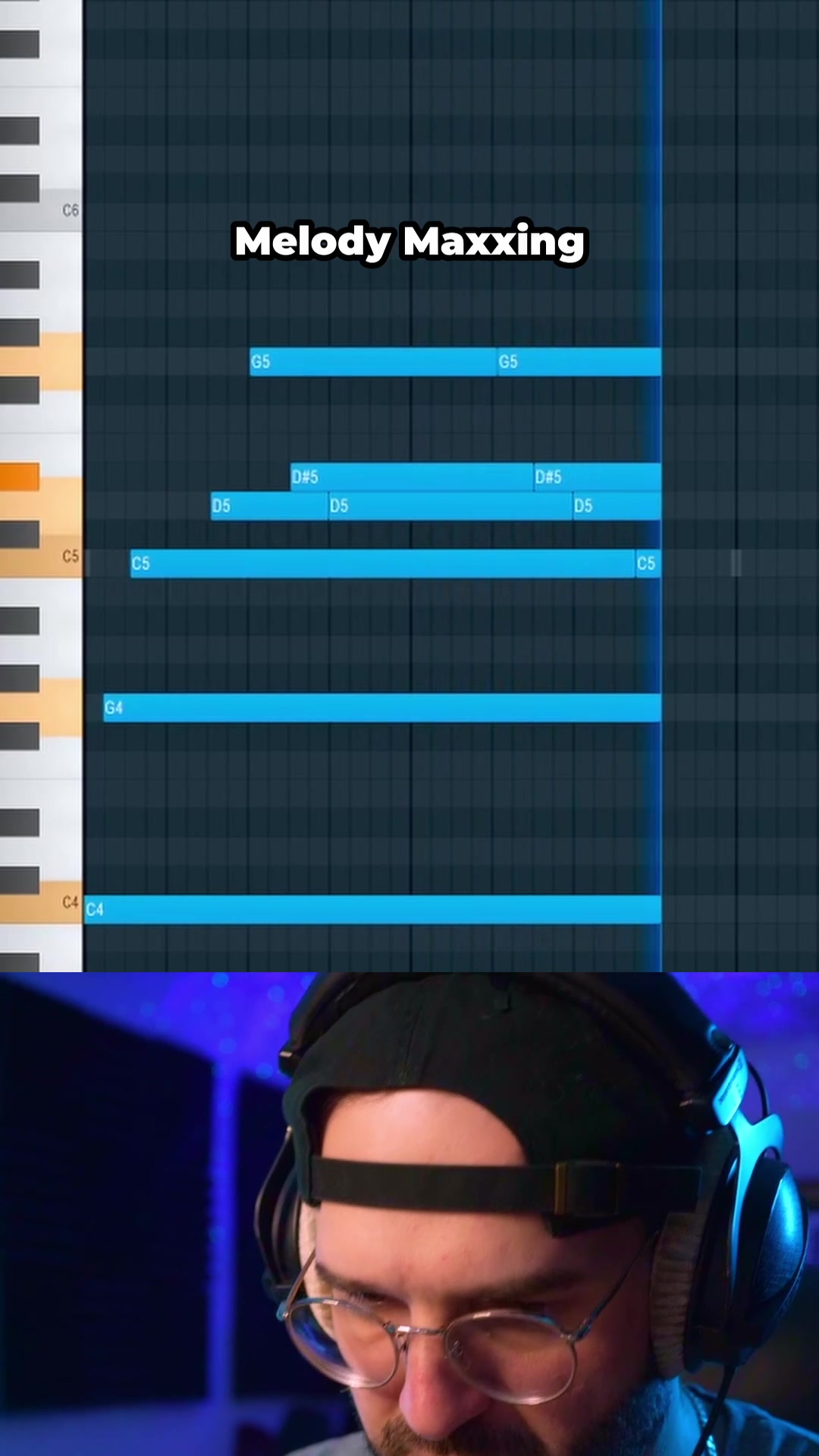 @DREi