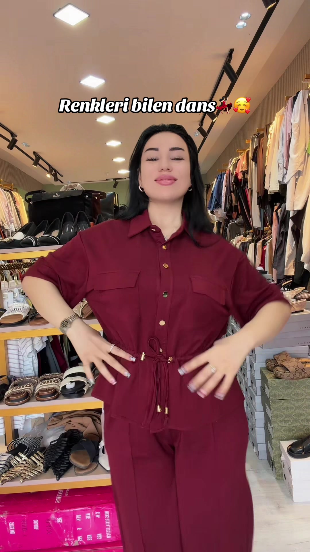 @nelli.tm