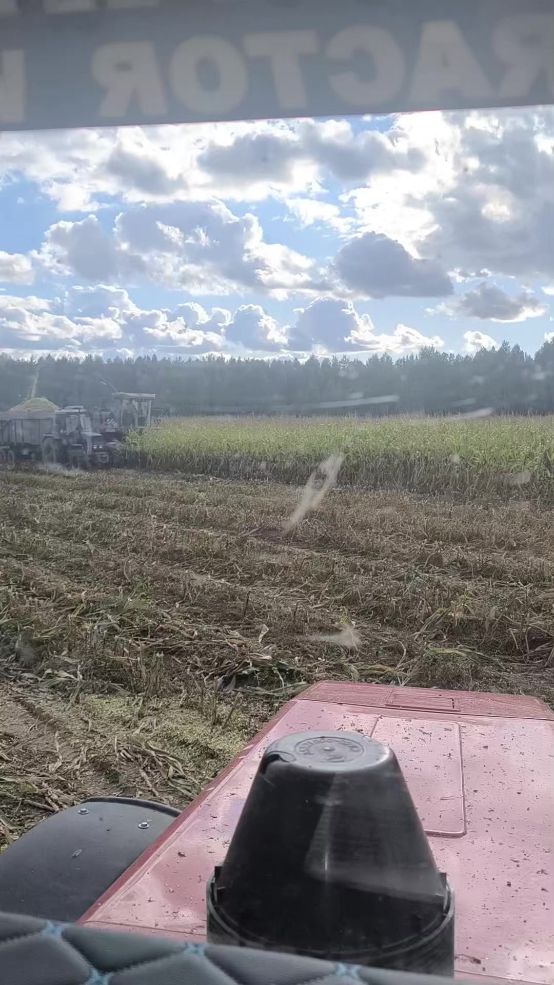@🚜ⲇяⲇьⲕᥲ ᥲⲏⲧ𐔖ⲏ🚜