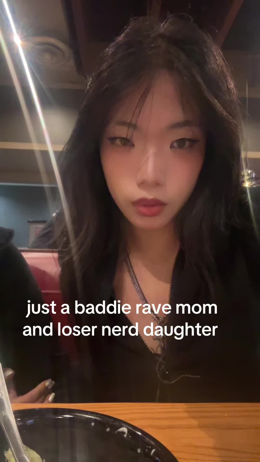 @alphafoldingdeeznutz