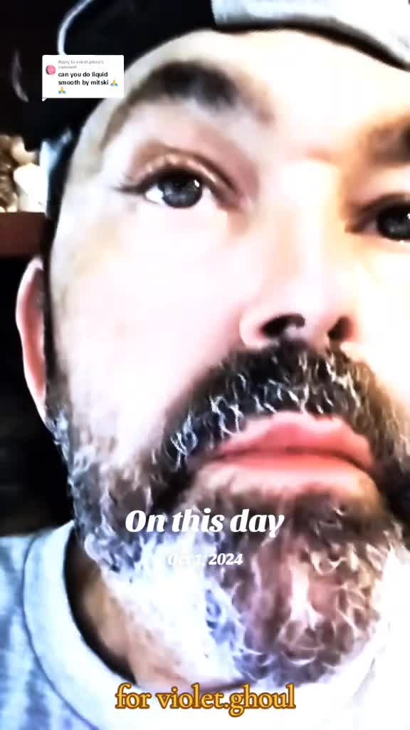 @johncruz5078 John