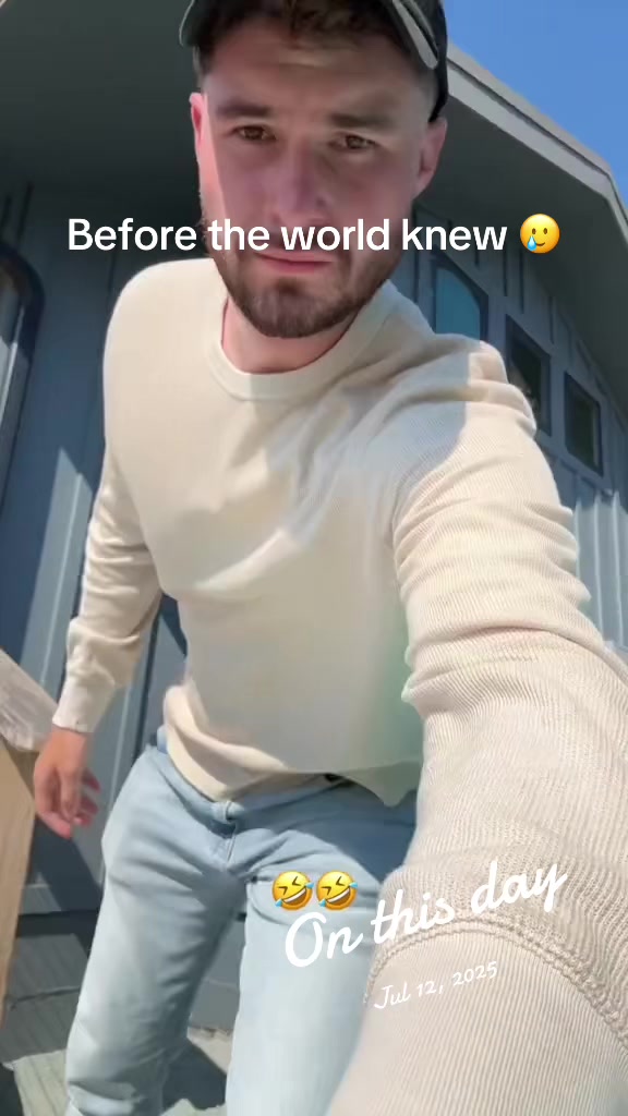 @Johnnnppp