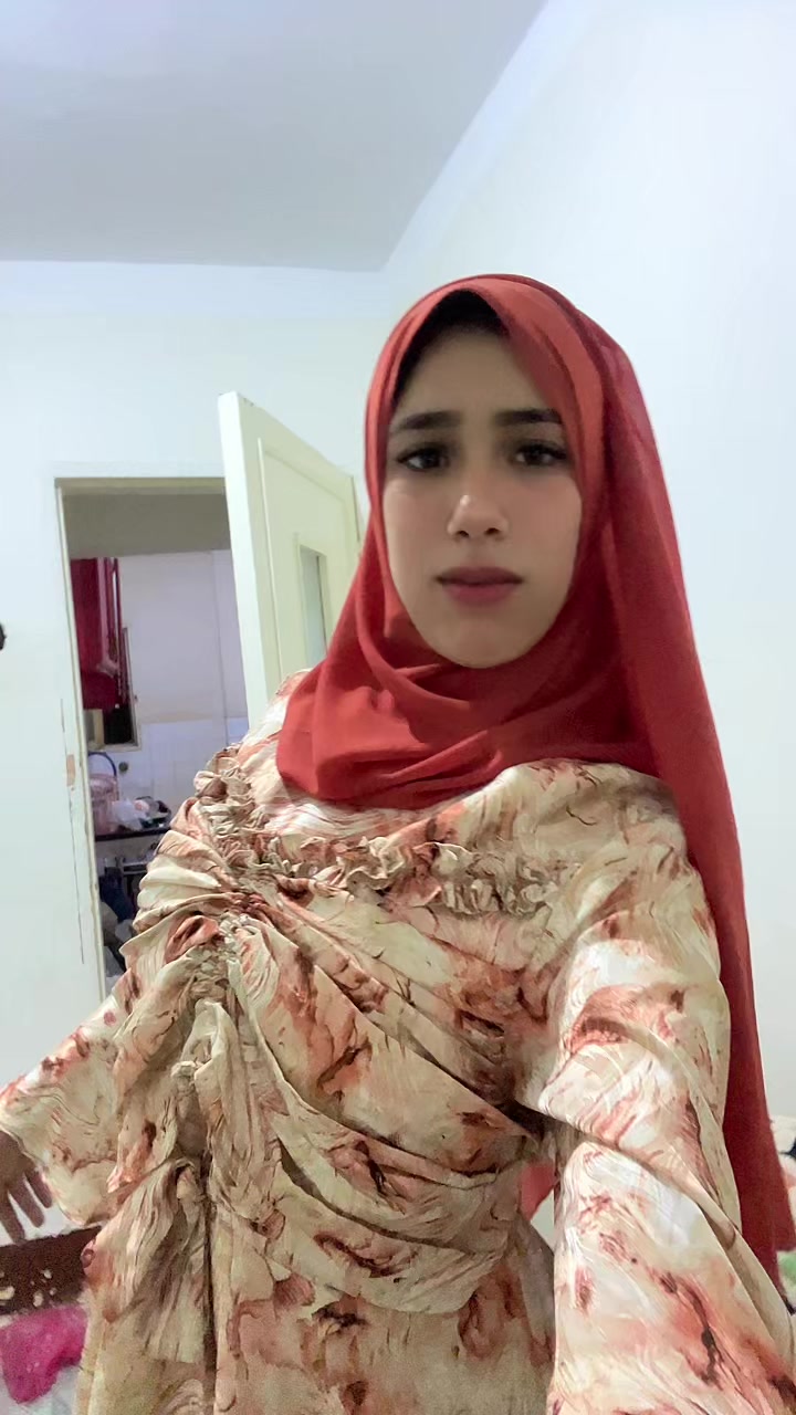 @علياء قمرو
