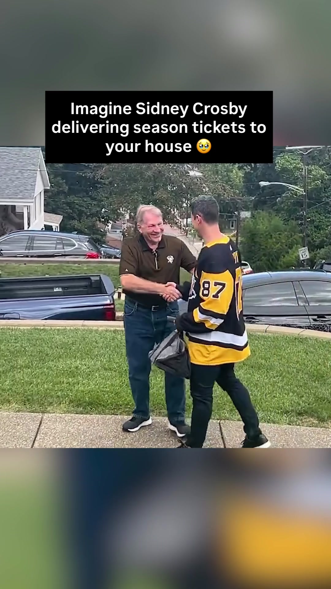 @NHL on ESPN