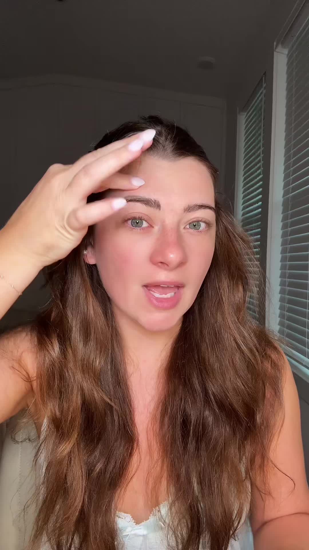 @Samantha Angelie