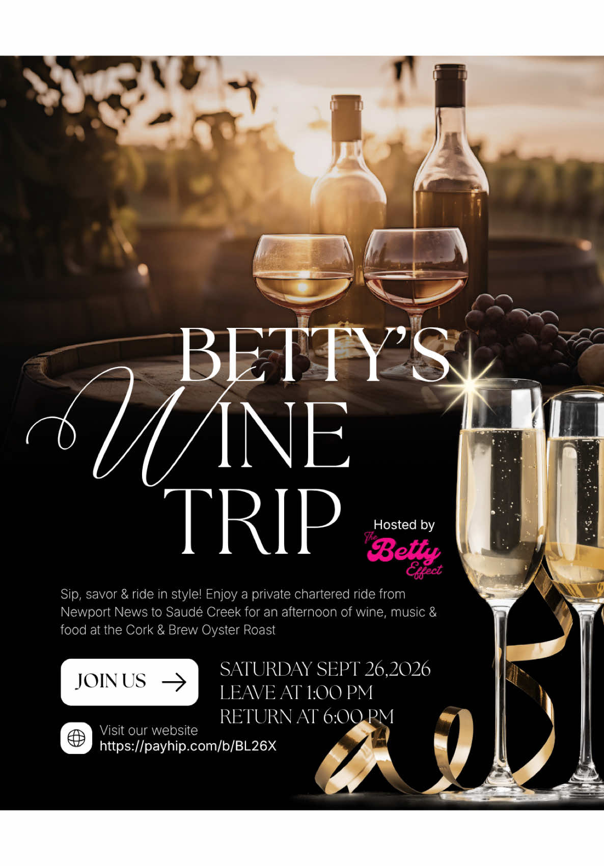 @Betty| VA Creator