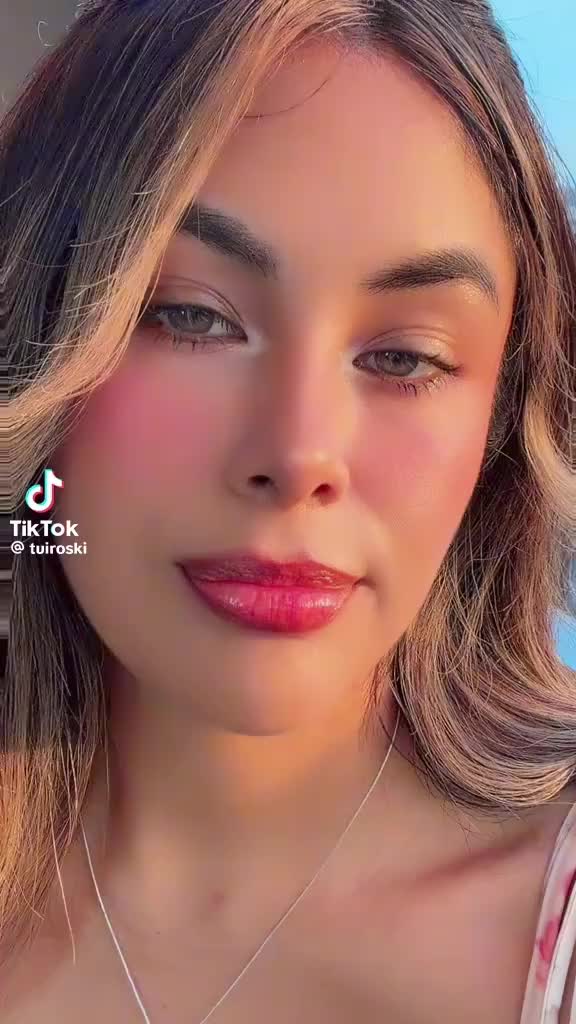 @Saúl Vidal🇭🇳