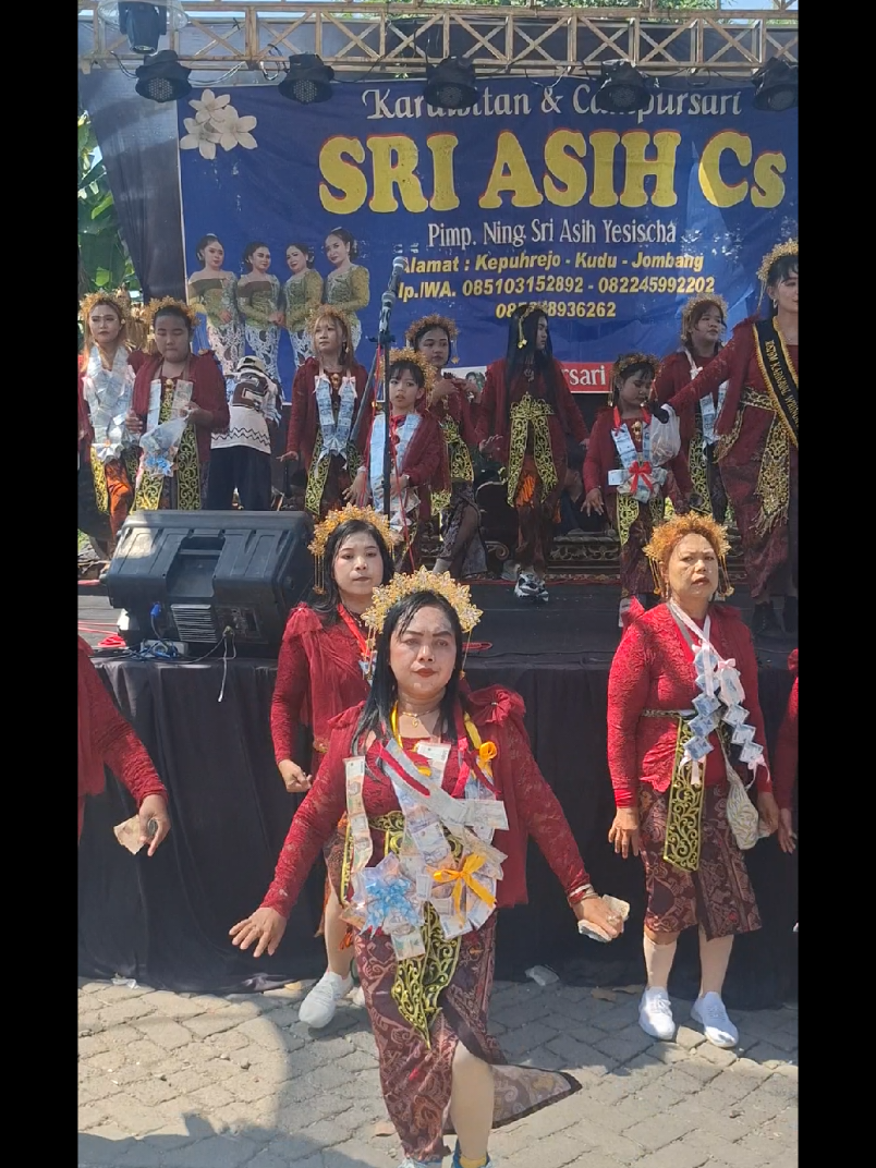 @Prabu Suwandi