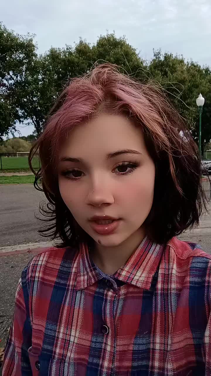 @1sky.707