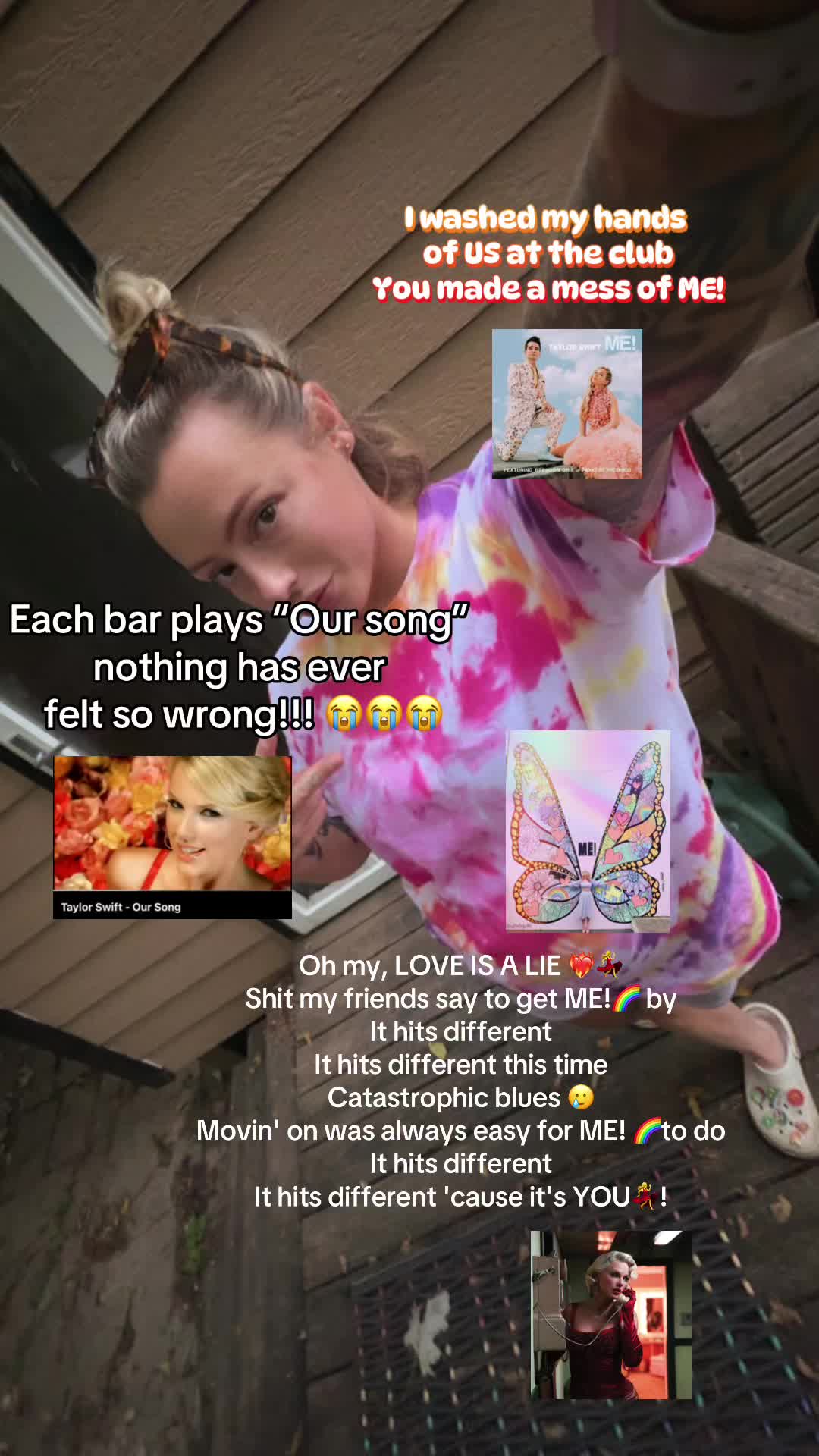 @kelsiedamnnnnnmorris