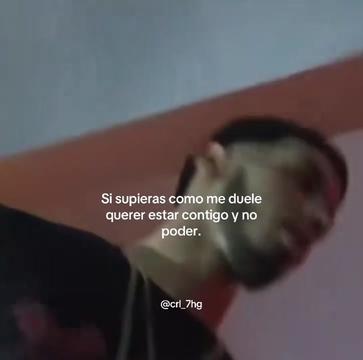 @Carlos.xn