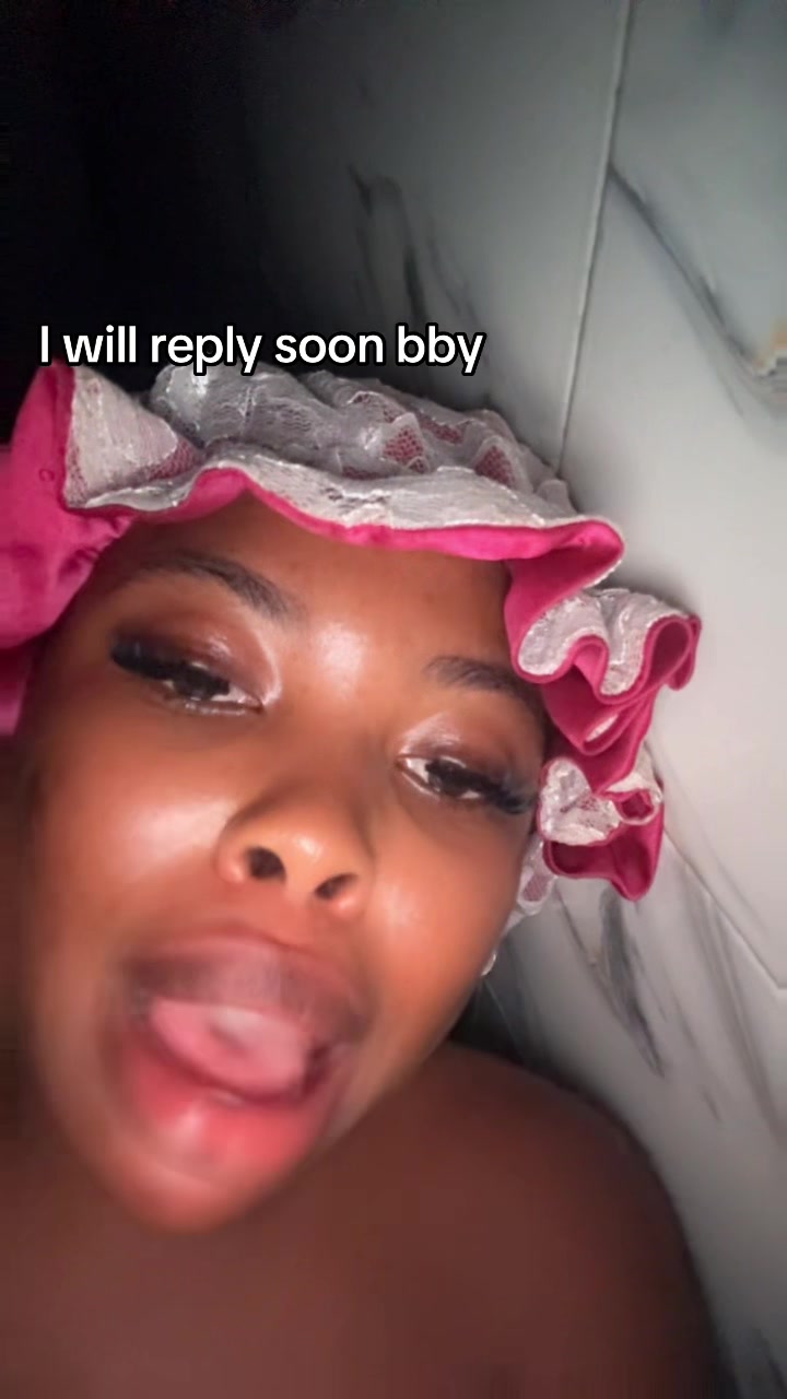 @Tizydiaryy🌬️💕🕊️📝