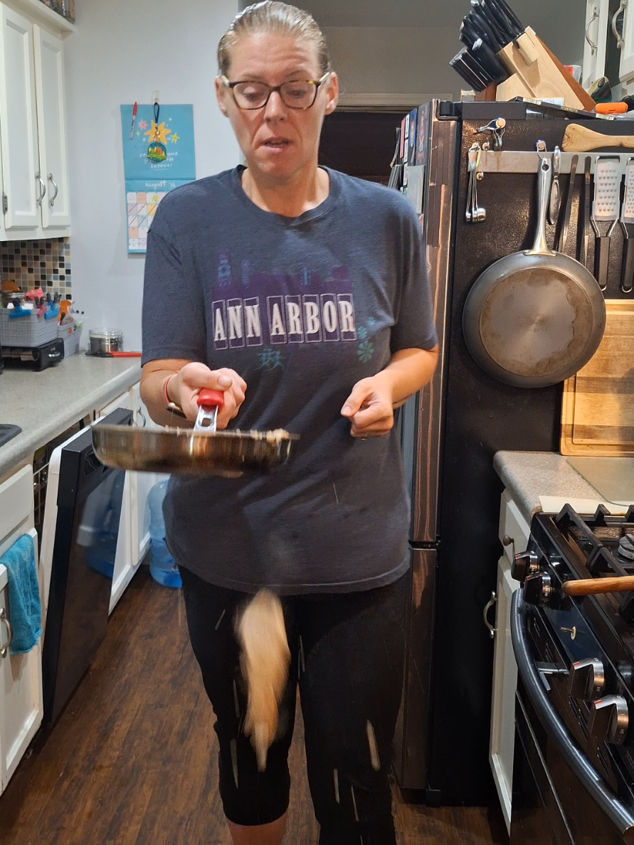 @T&Agetfit