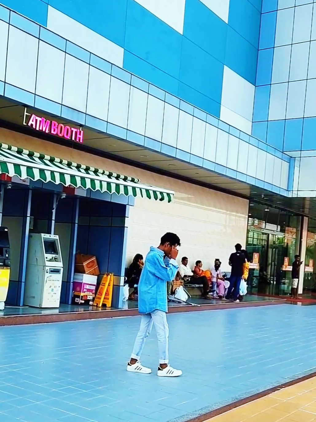 @✷_S_A_M_I_R_✷