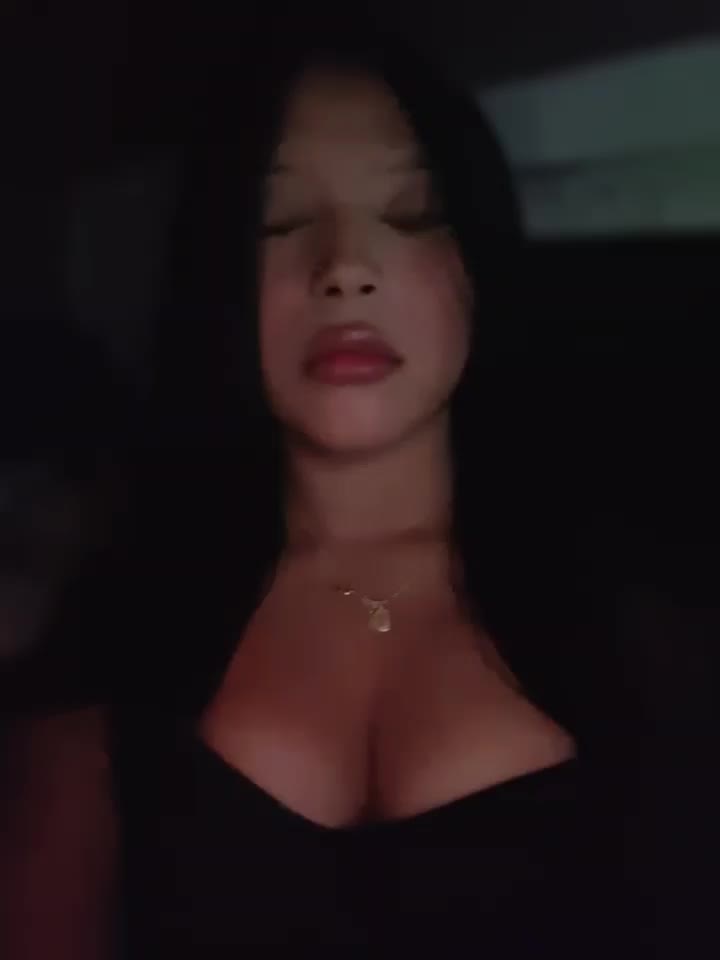 @𝐀𝐍𝐆𝐄𝐋𝐈𝐂𝐀💘