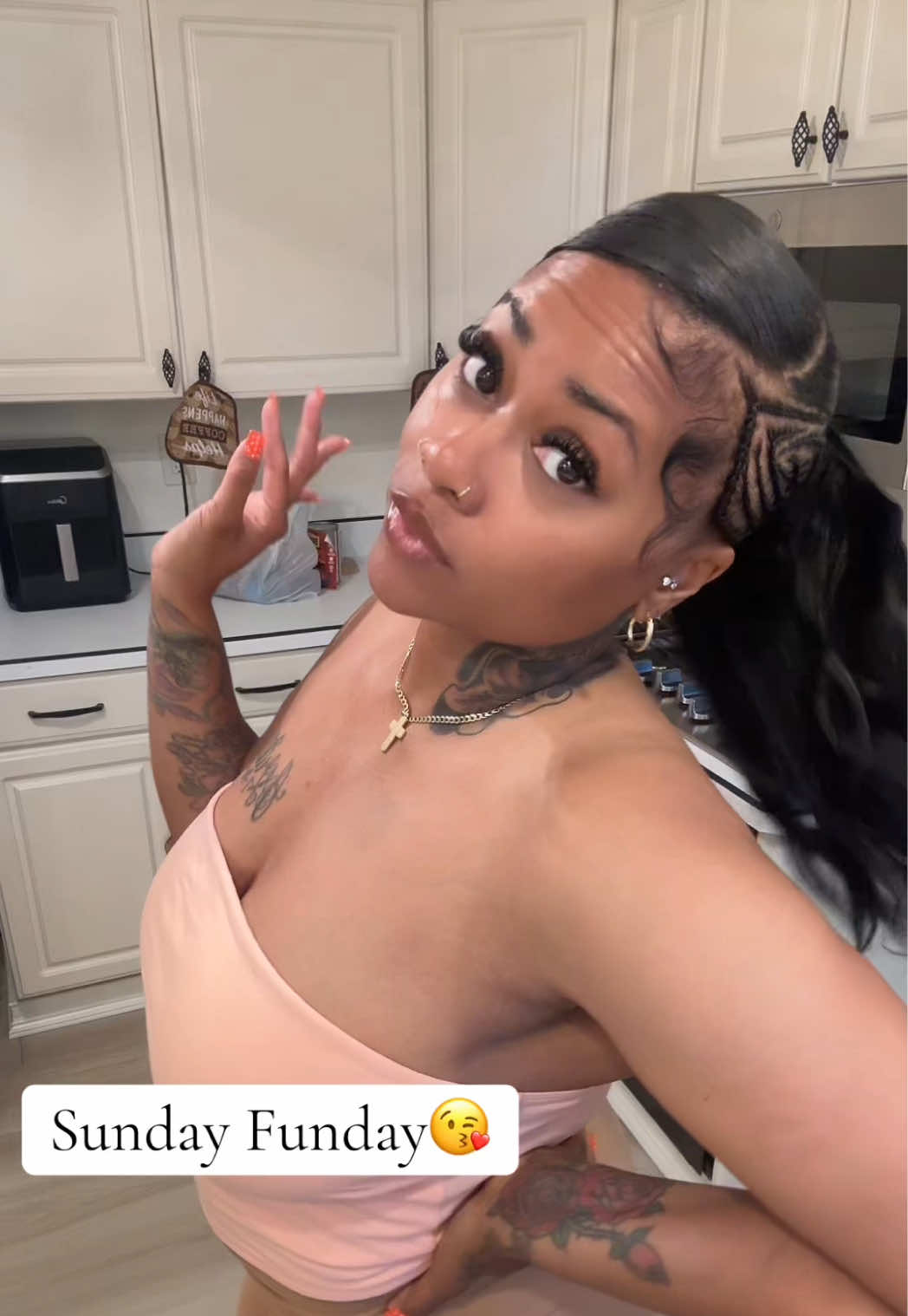 @digitalmommyjill