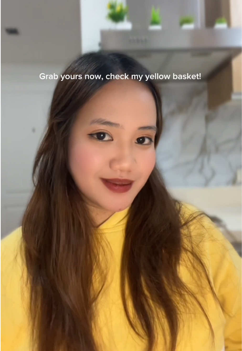 @yukiggiii