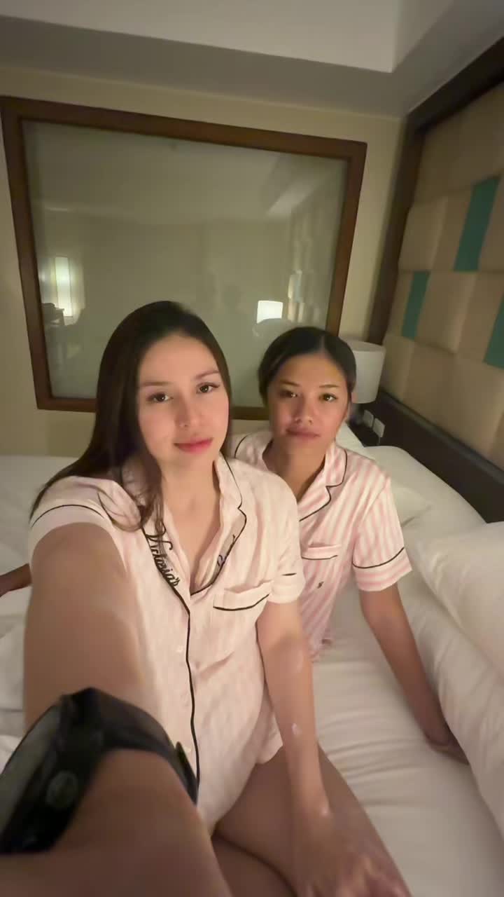 @cherry_tickle