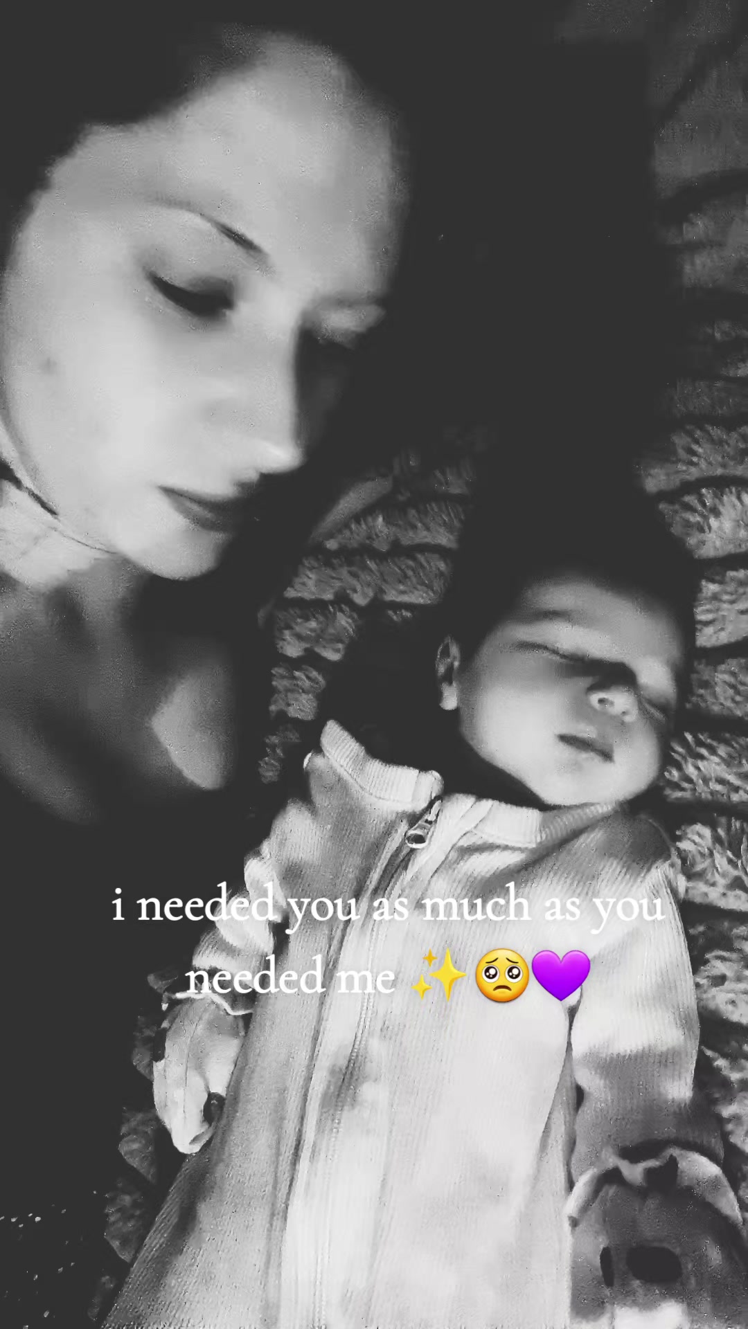 @P a I g E 🖤 🤍 ✨️