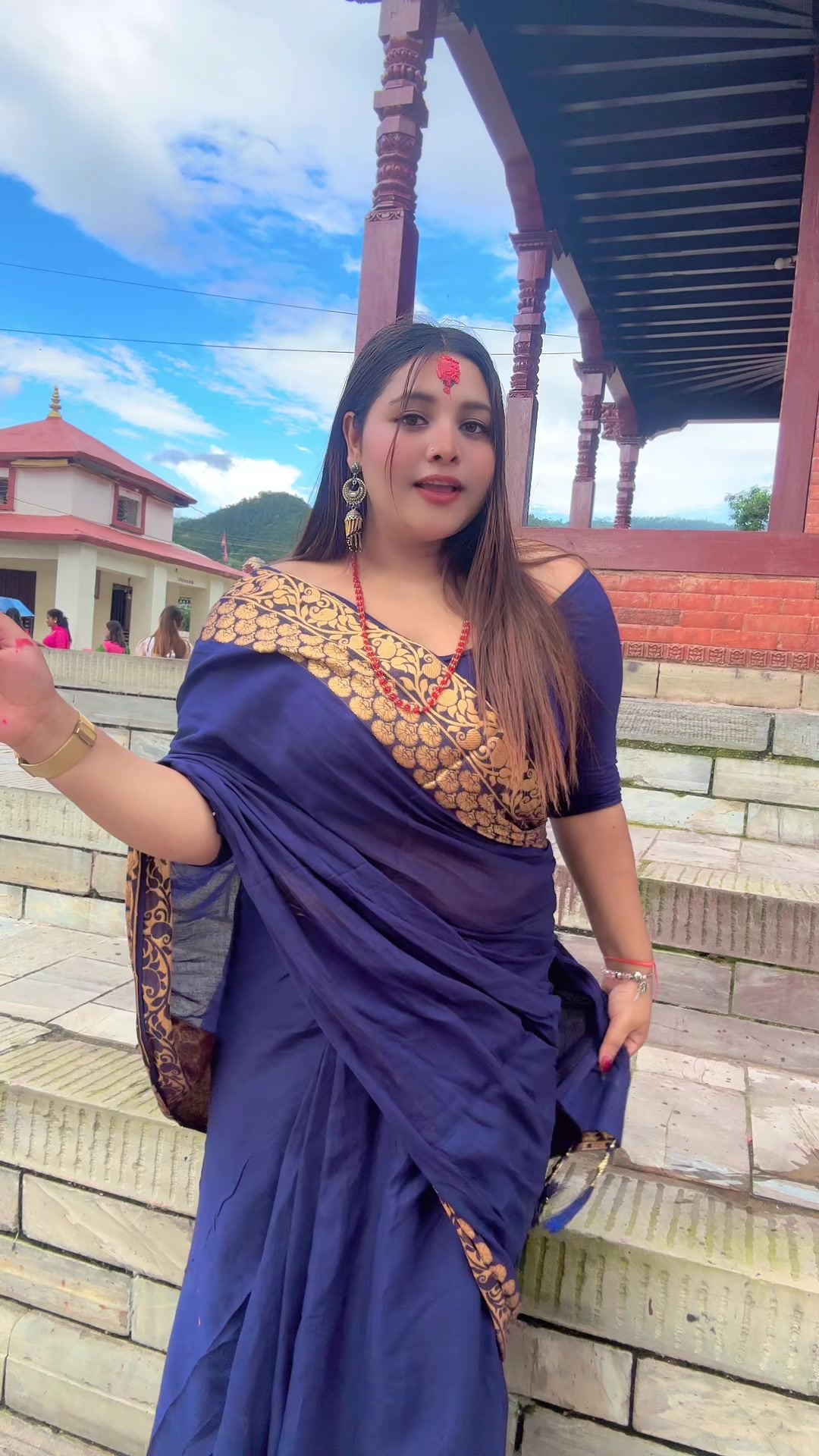@सोफिया G 