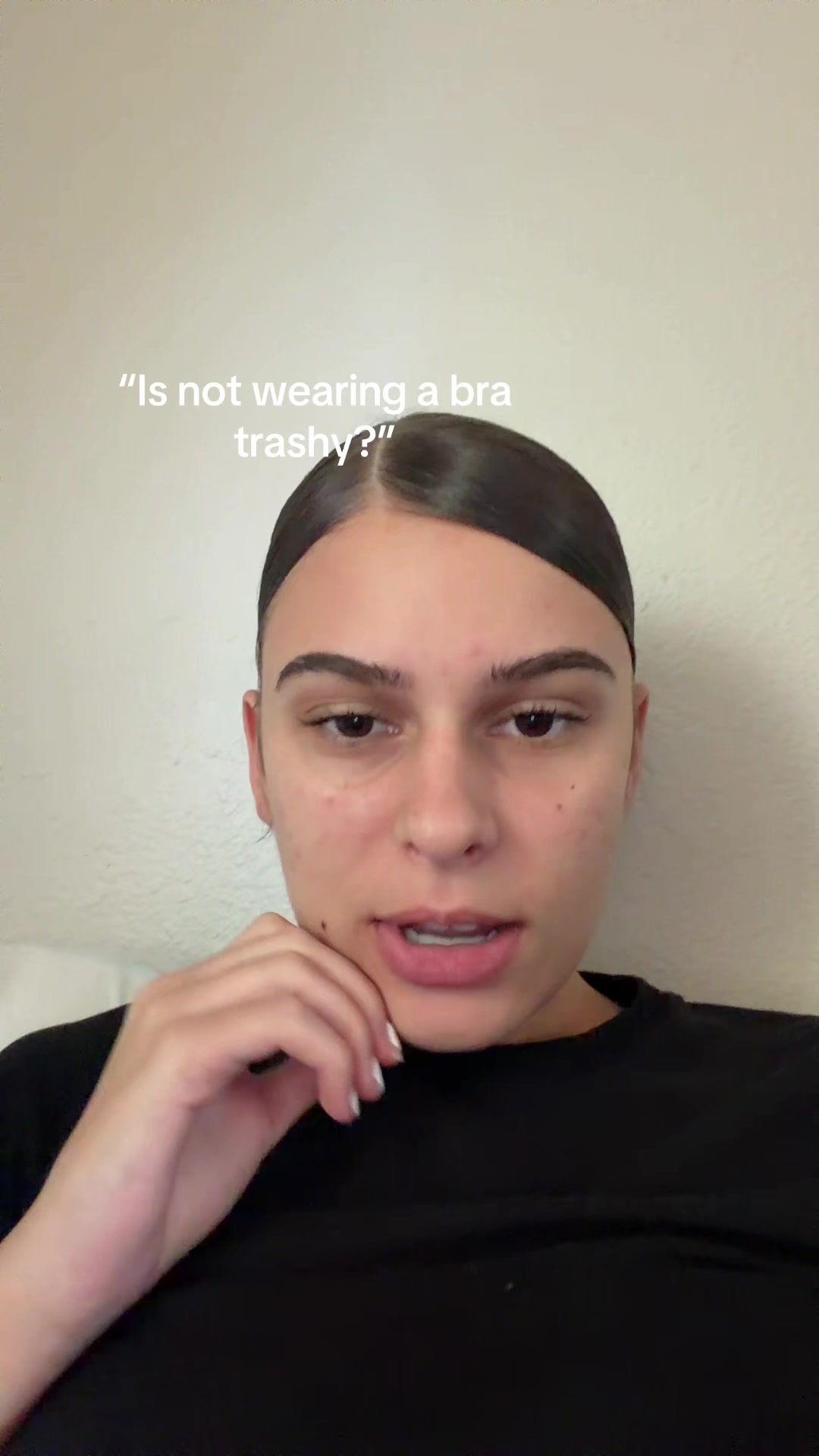 @Cam