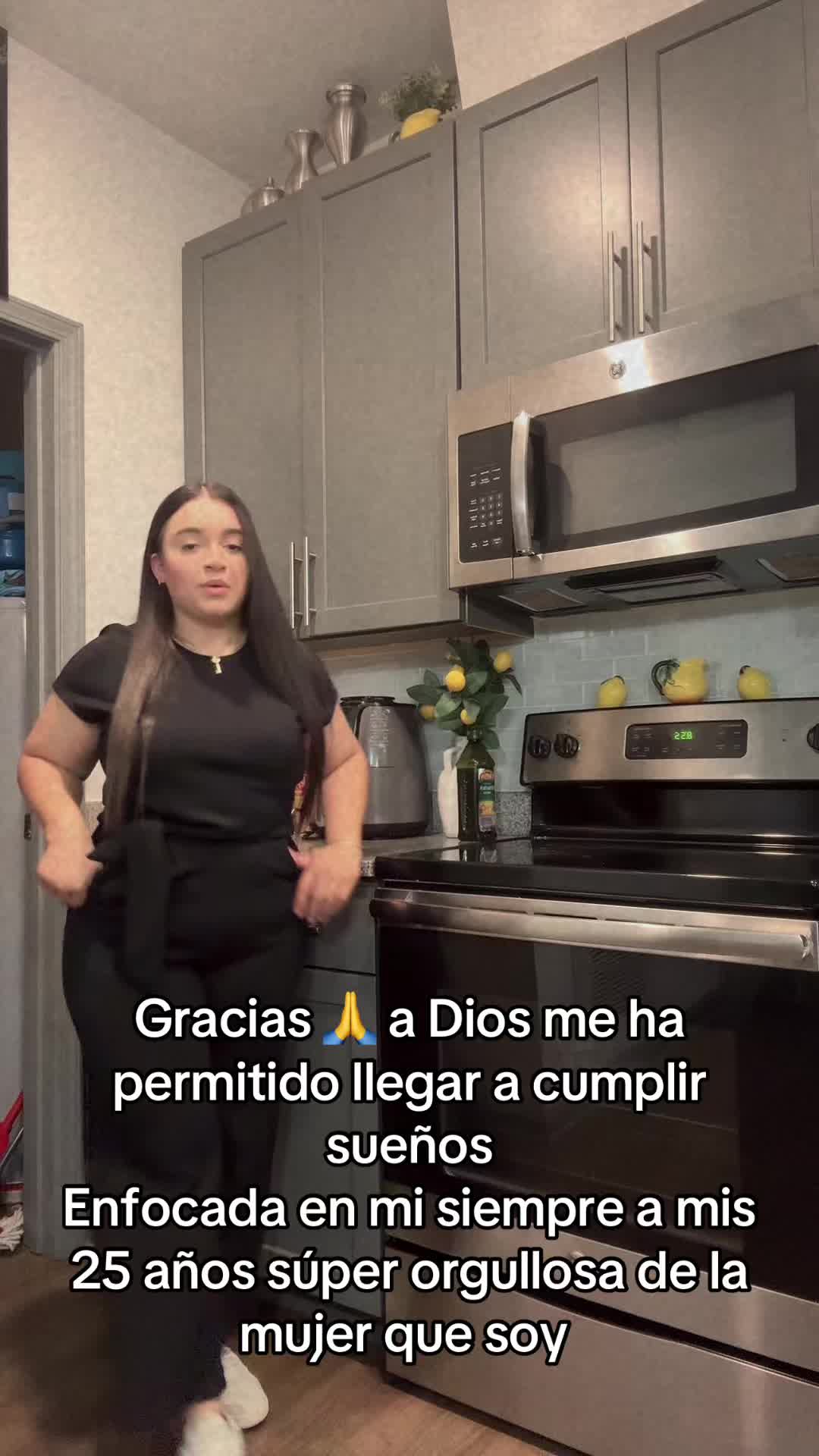 @Vanesita Ruiz