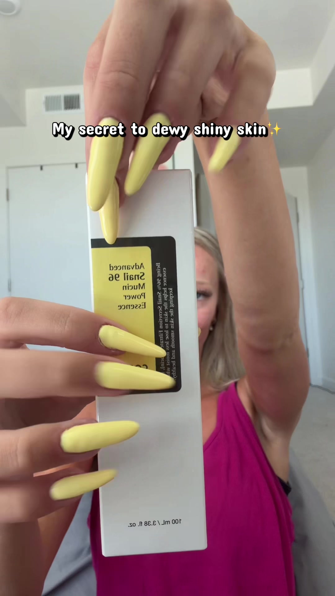 @hayhay