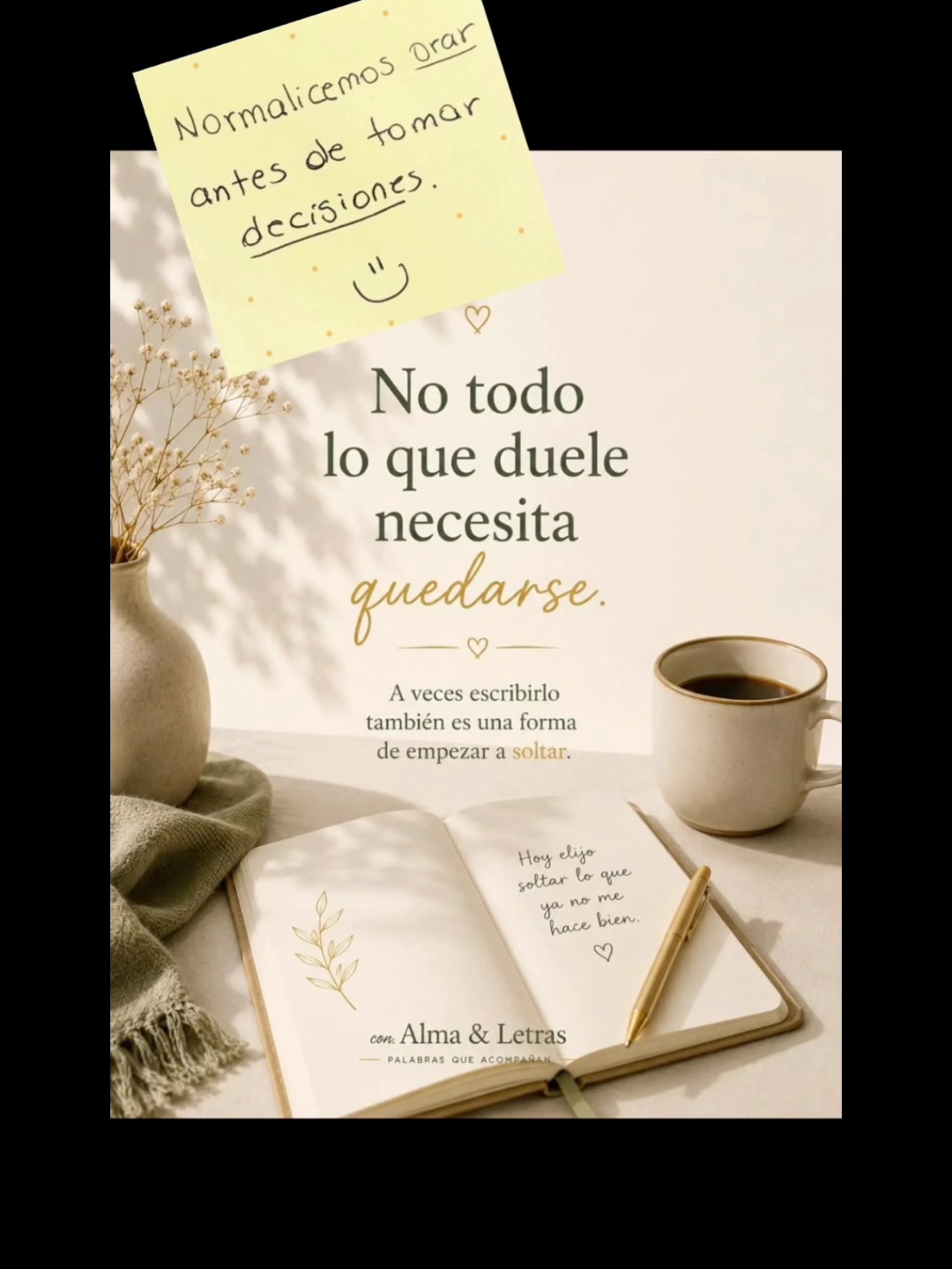 @Mainor Garcia